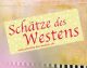 Logo Schätze des Westens