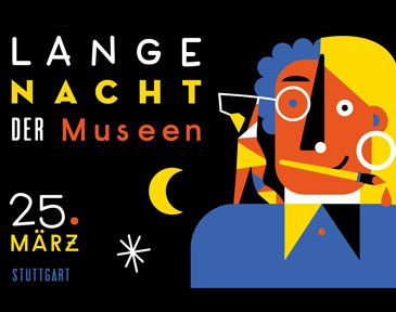 Lange Nacht der Museen 2023, Sonderausstellung Ateliers im Westen